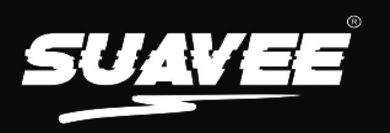 suavee logo